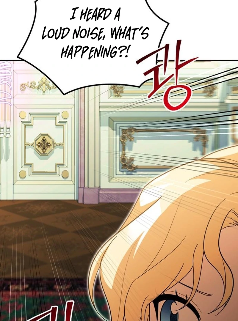 The Naval Cadet Obsessed by the Scheming Admiral Chapter 28 - page 59