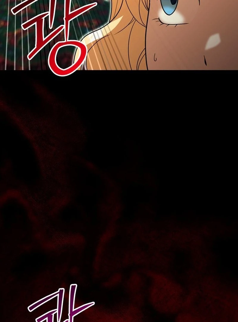 The Naval Cadet Obsessed by the Scheming Admiral Chapter 28 - page 60