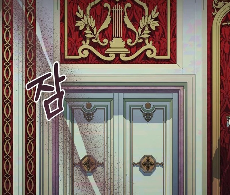 The Naval Cadet Obsessed by the Scheming Admiral Chapter 28 - page 63