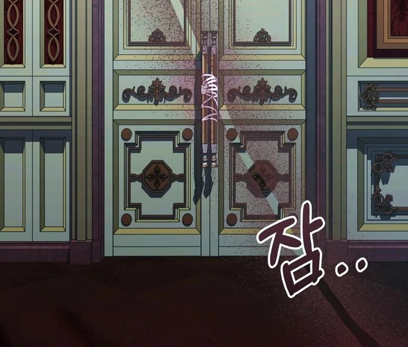 The Naval Cadet Obsessed by the Scheming Admiral Chapter 28 - page 64