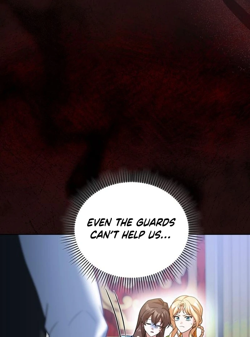 The Naval Cadet Obsessed by the Scheming Admiral Chapter 28 - page 65