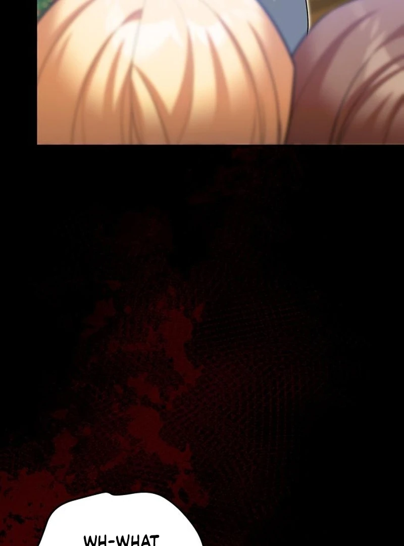 The Naval Cadet Obsessed by the Scheming Admiral Chapter 28 - page 68