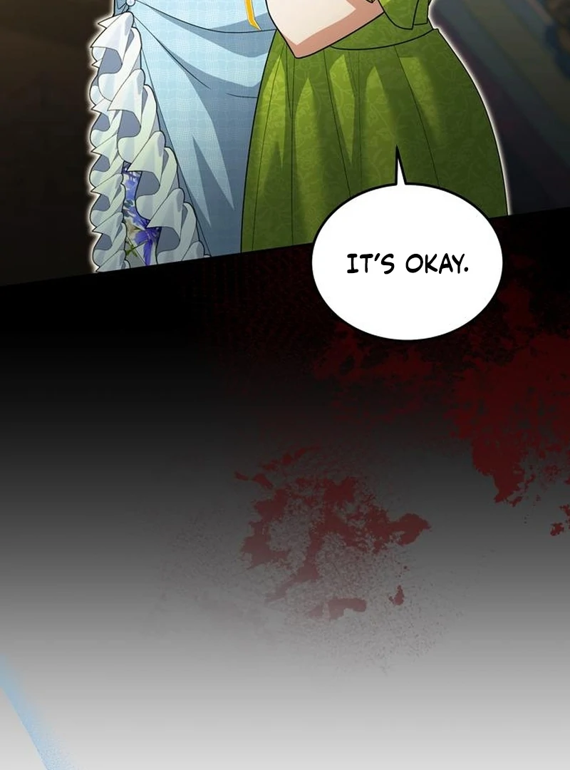 The Naval Cadet Obsessed by the Scheming Admiral Chapter 28 - page 70