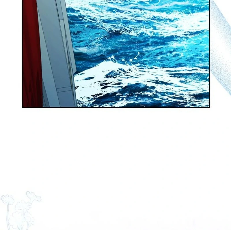 The Naval Cadet Obsessed by the Scheming Admiral Chapter 28 - page 72