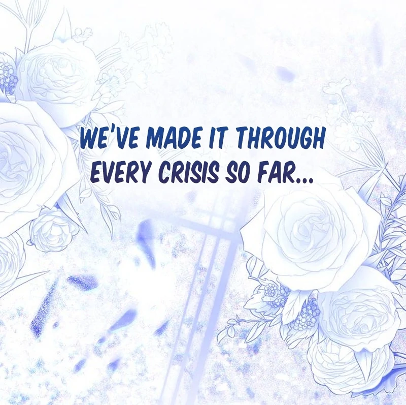 The Naval Cadet Obsessed by the Scheming Admiral Chapter 28 - page 73