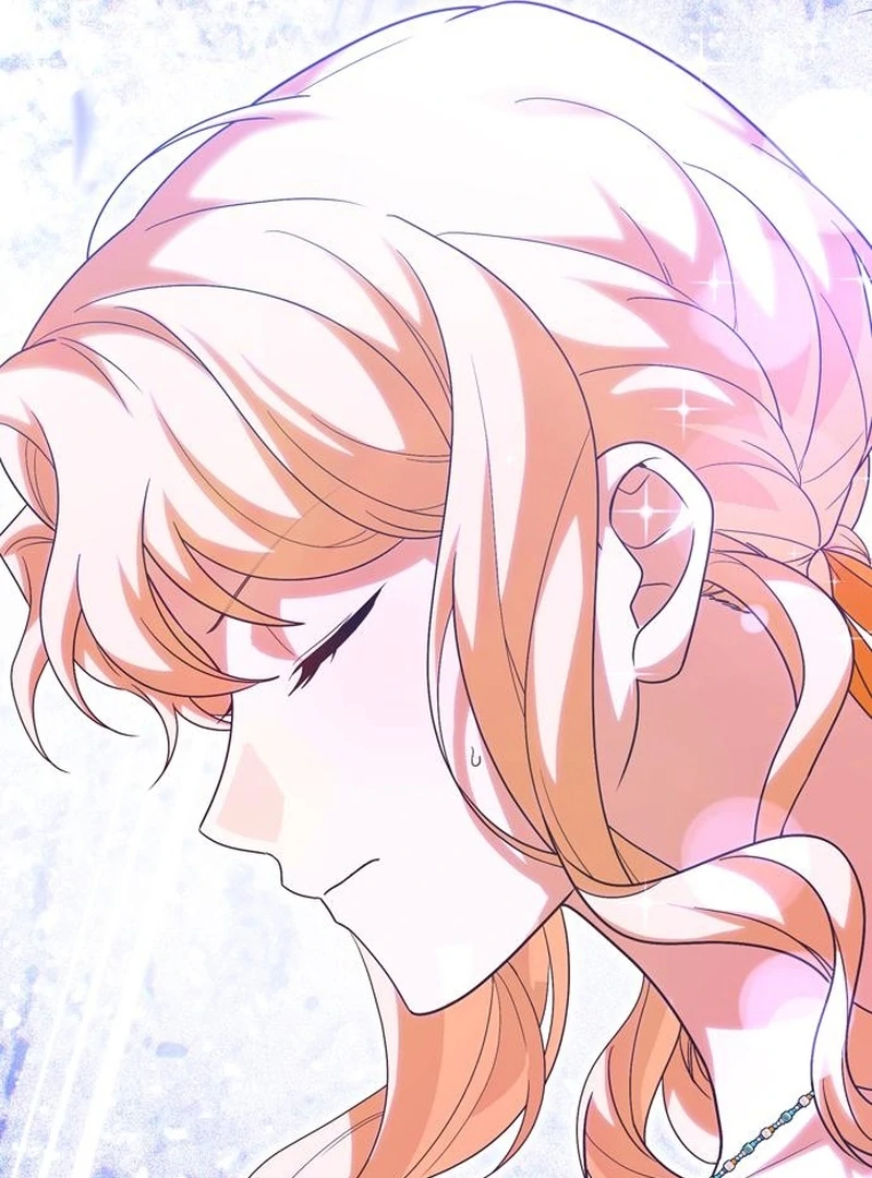 The Naval Cadet Obsessed by the Scheming Admiral Chapter 28 - page 74