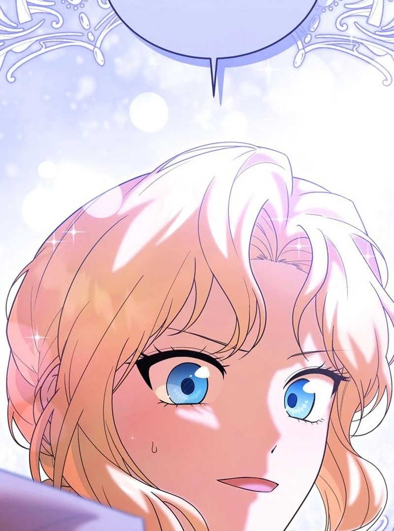 The Naval Cadet Obsessed by the Scheming Admiral Chapter 28 - page 77