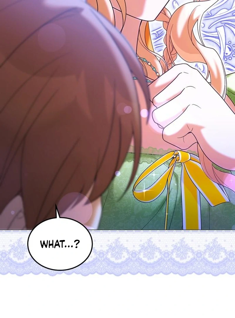 The Naval Cadet Obsessed by the Scheming Admiral Chapter 28 - page 78