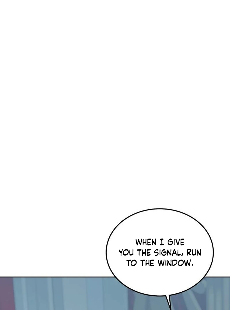 The Naval Cadet Obsessed by the Scheming Admiral Chapter 28 - page 79