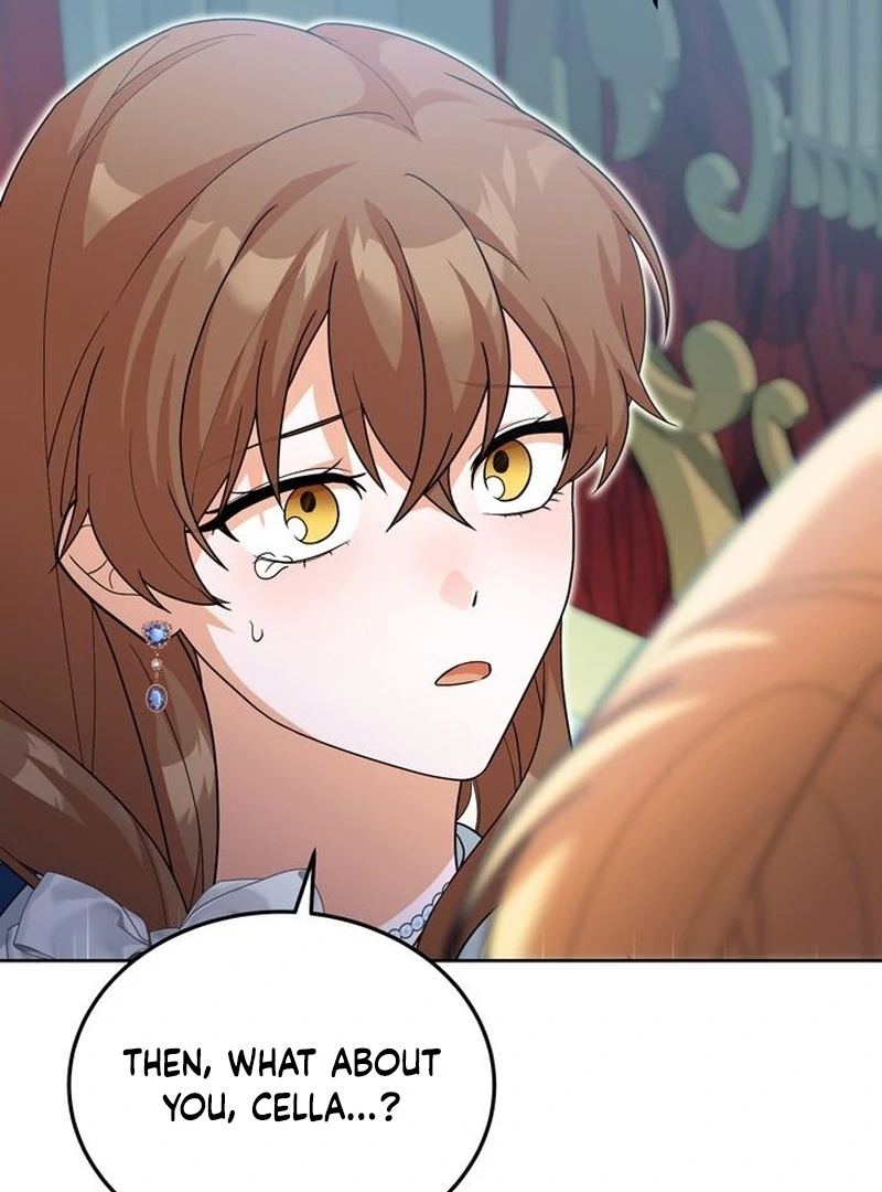 The Naval Cadet Obsessed by the Scheming Admiral Chapter 28 - page 80