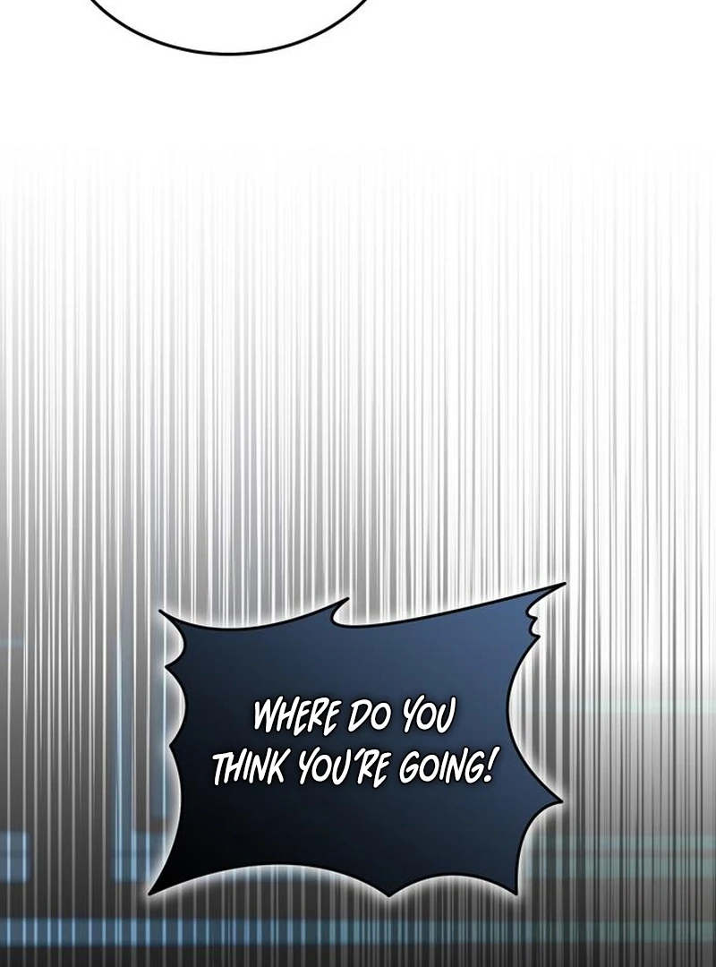 The Naval Cadet Obsessed by the Scheming Admiral Chapter 28 - page 81