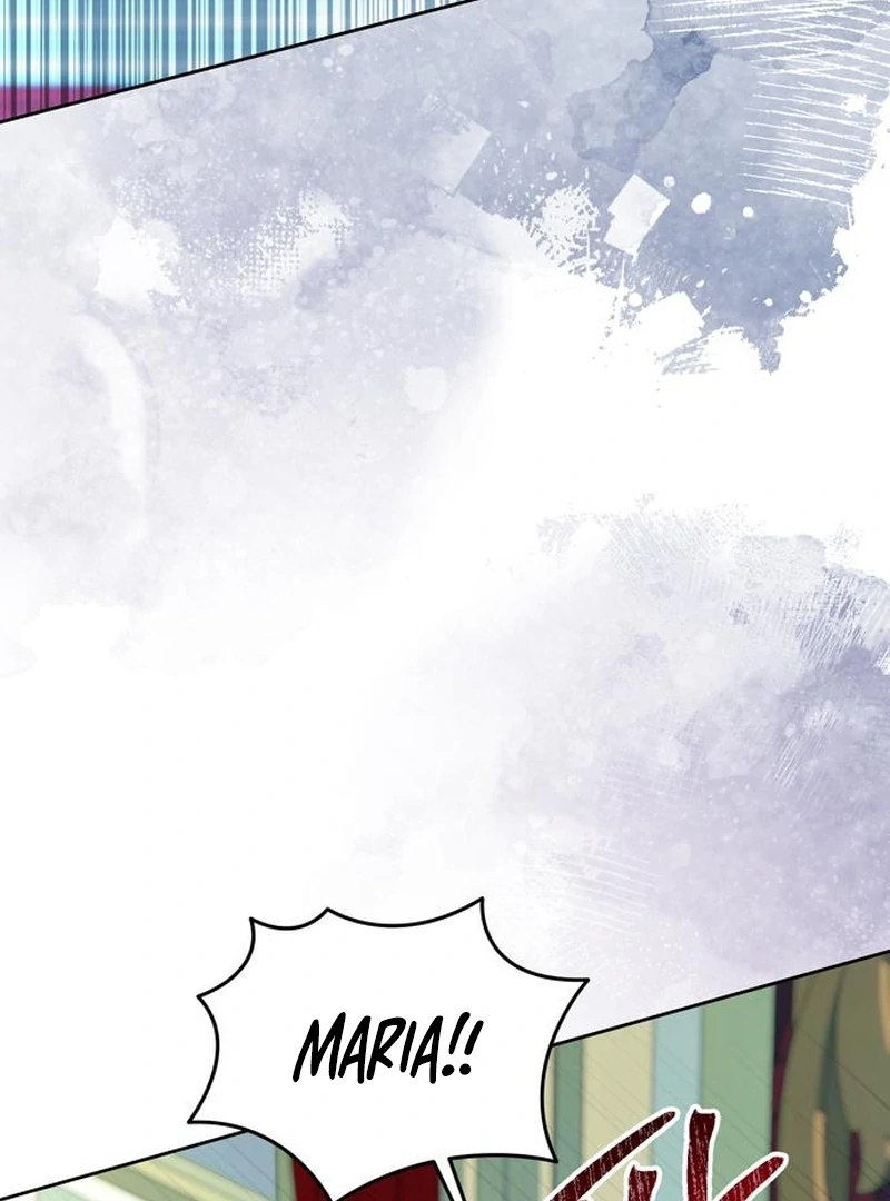 The Naval Cadet Obsessed by the Scheming Admiral Chapter 28 - page 86