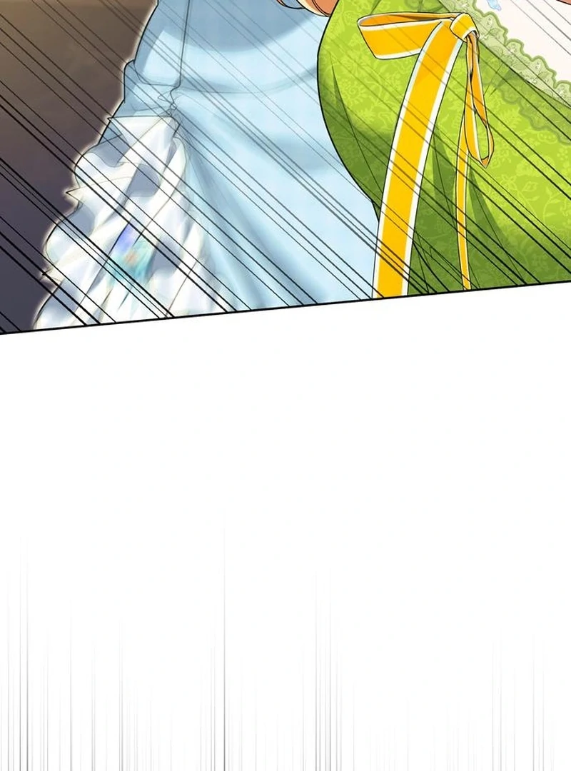 The Naval Cadet Obsessed by the Scheming Admiral Chapter 28 - page 88