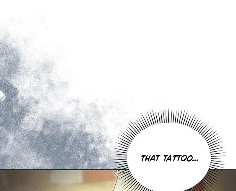 The Naval Cadet Obsessed by the Scheming Admiral Chapter 28 - page 8