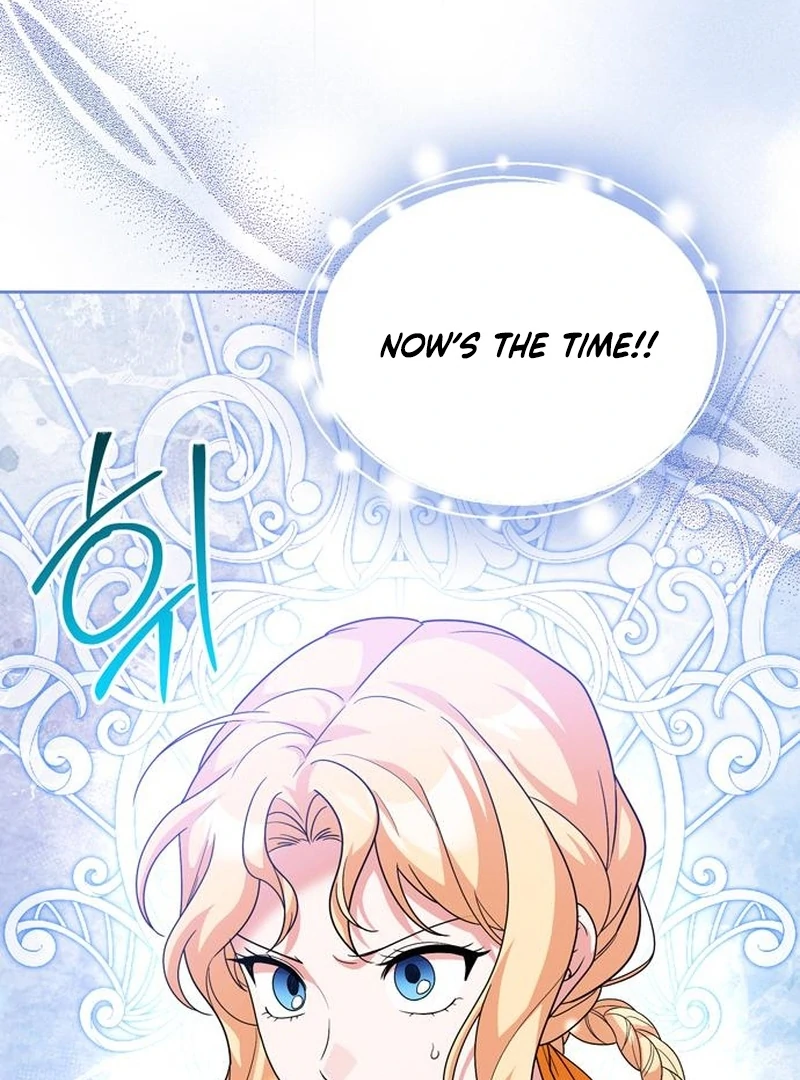 The Naval Cadet Obsessed by the Scheming Admiral Chapter 28 - page 91