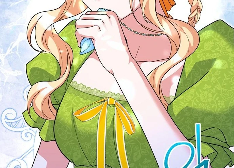 The Naval Cadet Obsessed by the Scheming Admiral Chapter 28 - page 92