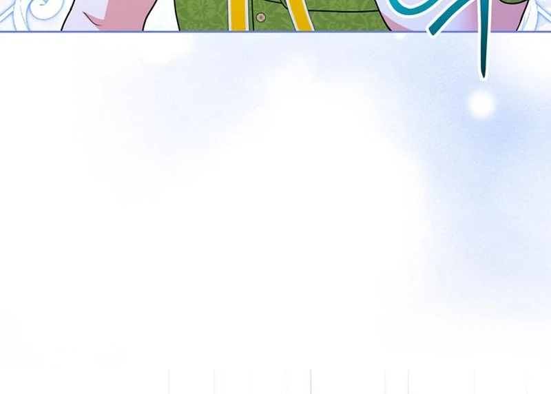 The Naval Cadet Obsessed by the Scheming Admiral Chapter 28 - page 93