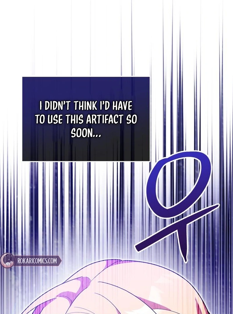 The Naval Cadet Obsessed by the Scheming Admiral Chapter 28 - page 94