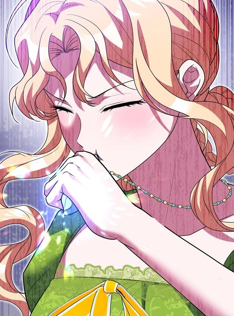 The Naval Cadet Obsessed by the Scheming Admiral Chapter 28 - page 95