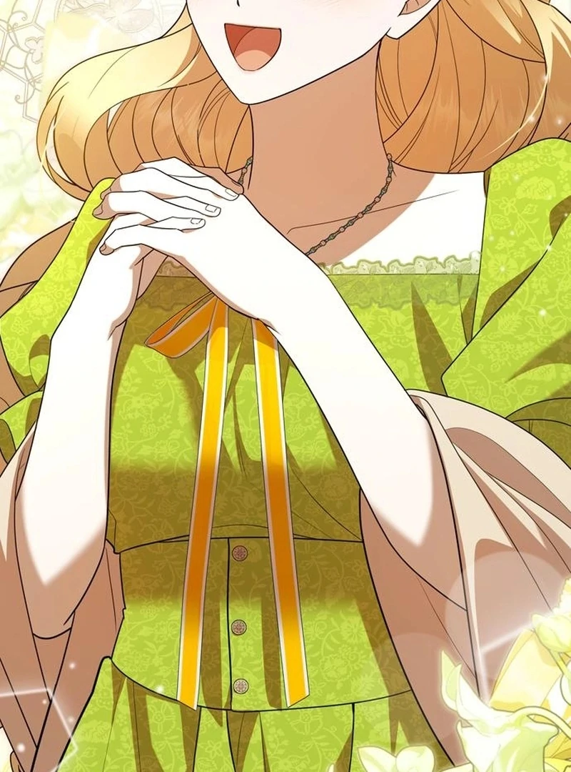 The Naval Cadet Obsessed by the Scheming Admiral Chapter 29 - page 99