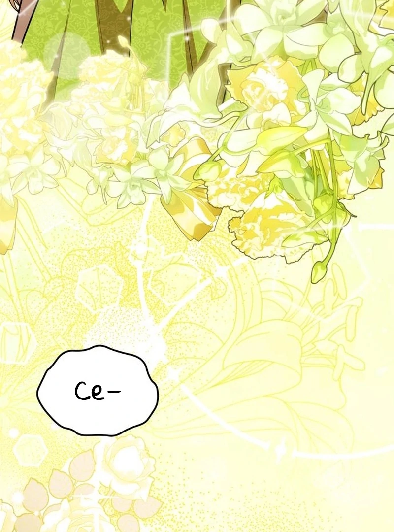 The Naval Cadet Obsessed by the Scheming Admiral Chapter 29 - page 100