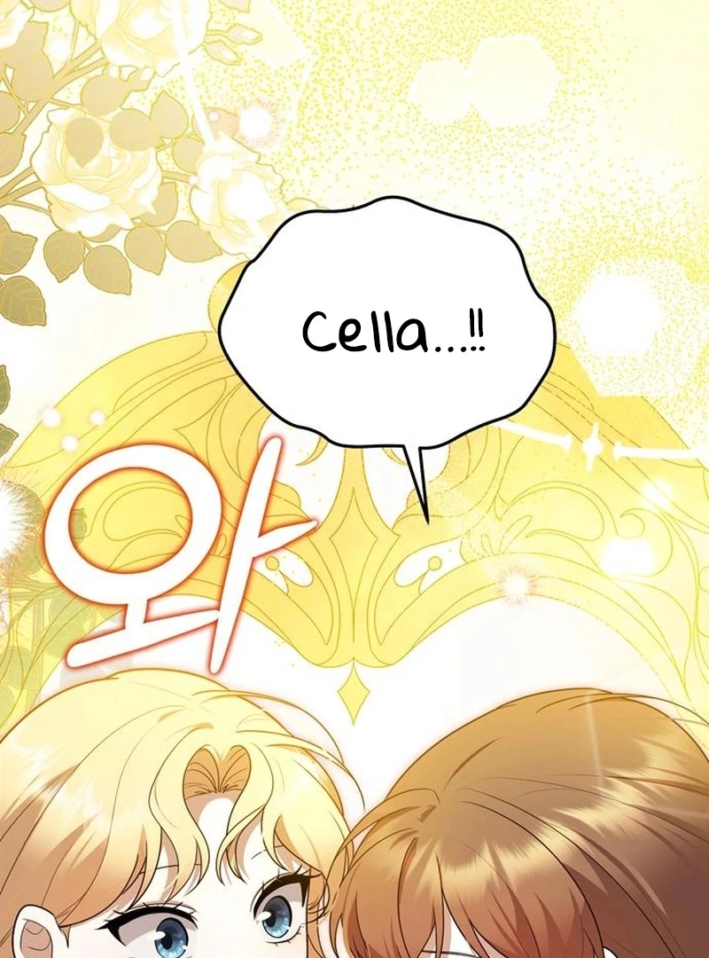 The Naval Cadet Obsessed by the Scheming Admiral Chapter 29 - page 101