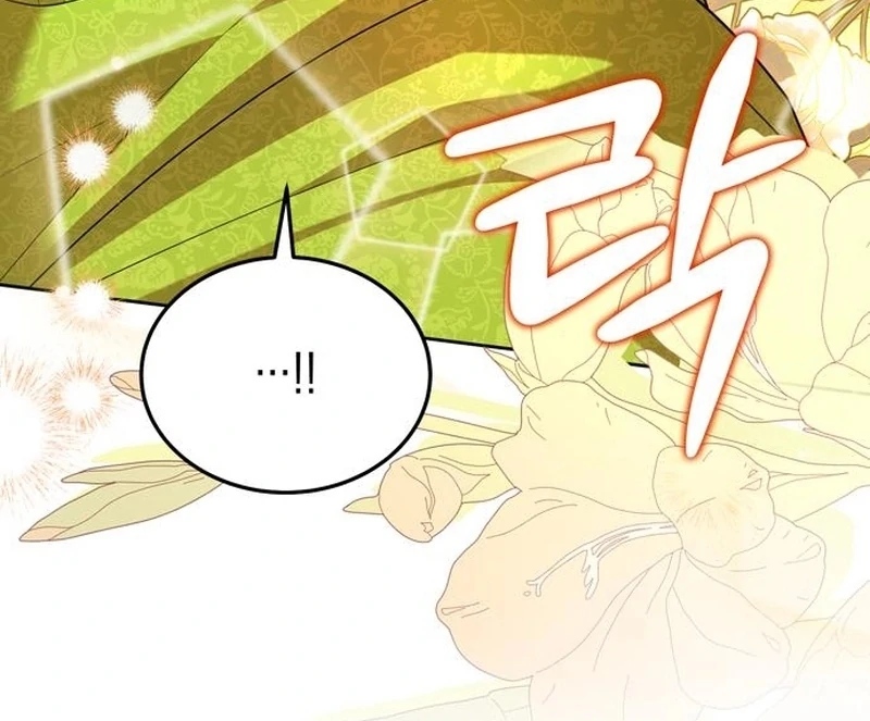 The Naval Cadet Obsessed by the Scheming Admiral Chapter 29 - page 103