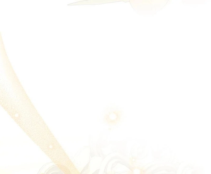 The Naval Cadet Obsessed by the Scheming Admiral Chapter 29 - page 104