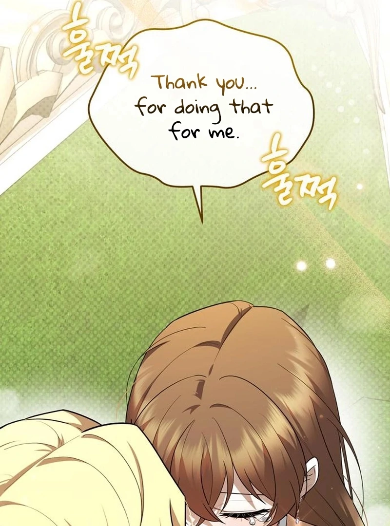 The Naval Cadet Obsessed by the Scheming Admiral Chapter 29 - page 105