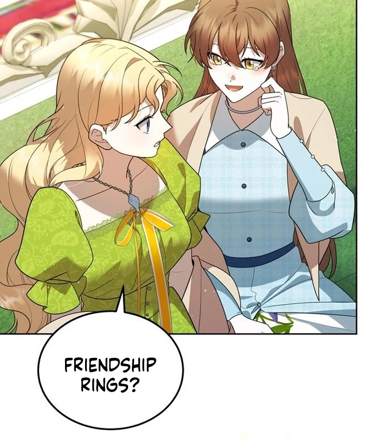 The Naval Cadet Obsessed by the Scheming Admiral Chapter 29 - page 112