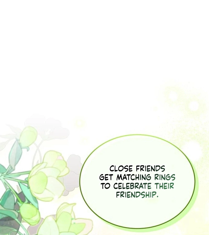 The Naval Cadet Obsessed by the Scheming Admiral Chapter 29 - page 113