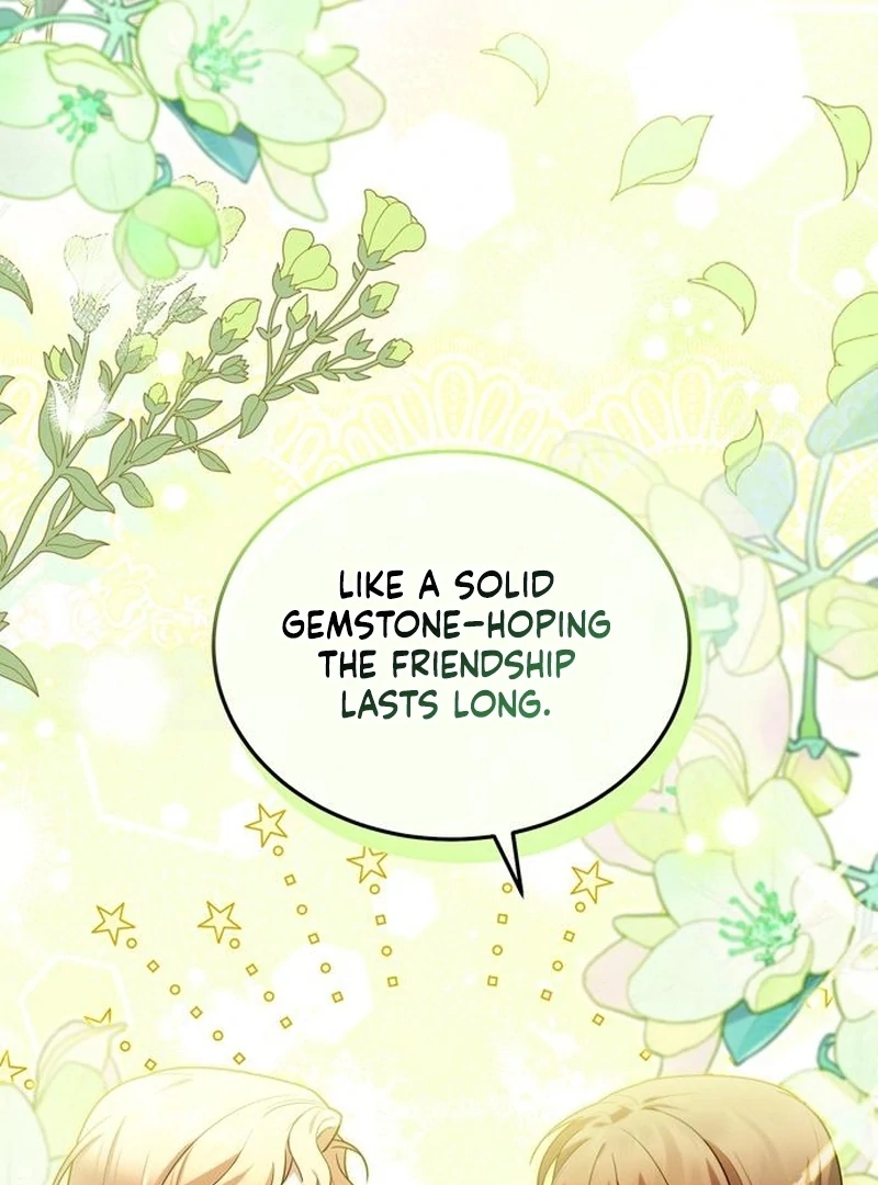 The Naval Cadet Obsessed by the Scheming Admiral Chapter 29 - page 114