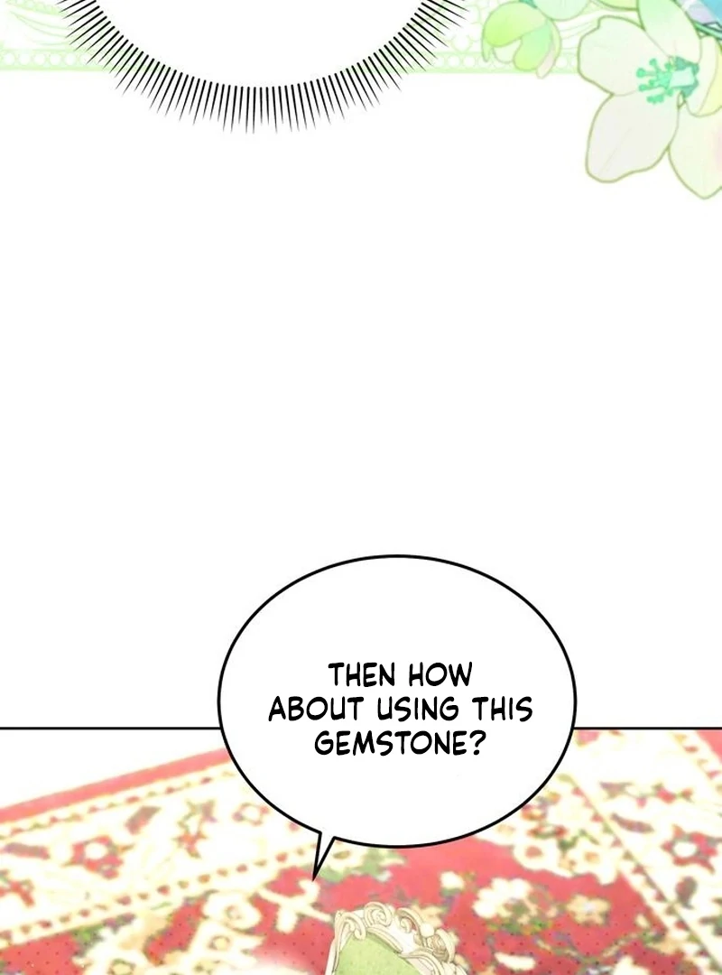 The Naval Cadet Obsessed by the Scheming Admiral Chapter 29 - page 116