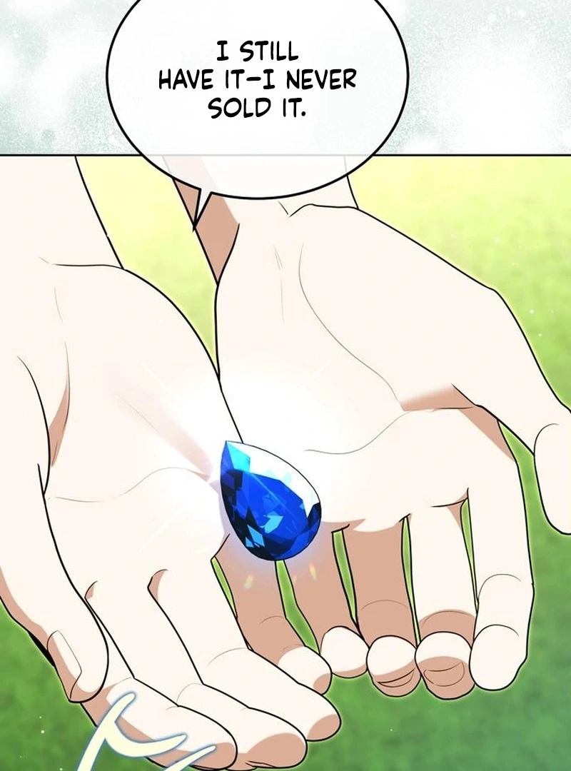 The Naval Cadet Obsessed by the Scheming Admiral Chapter 29 - page 118