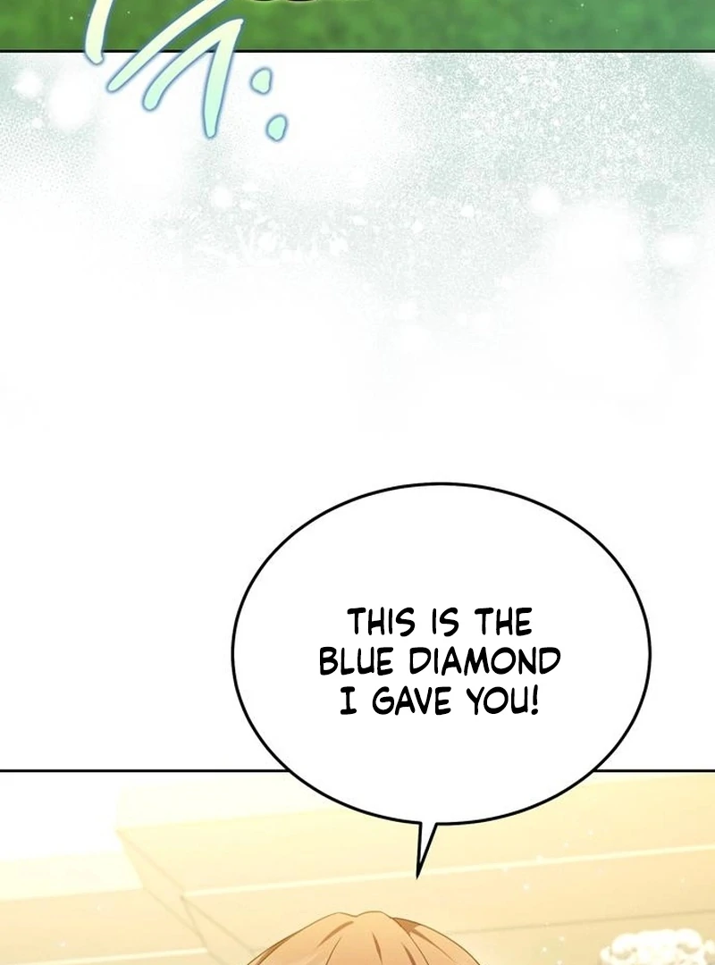 The Naval Cadet Obsessed by the Scheming Admiral Chapter 29 - page 119