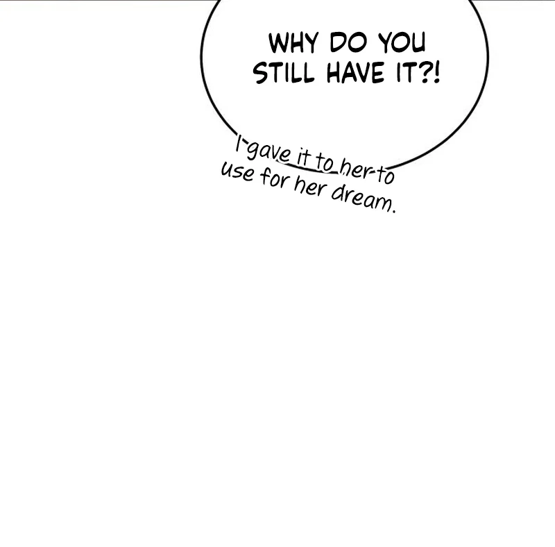 The Naval Cadet Obsessed by the Scheming Admiral Chapter 29 - page 121