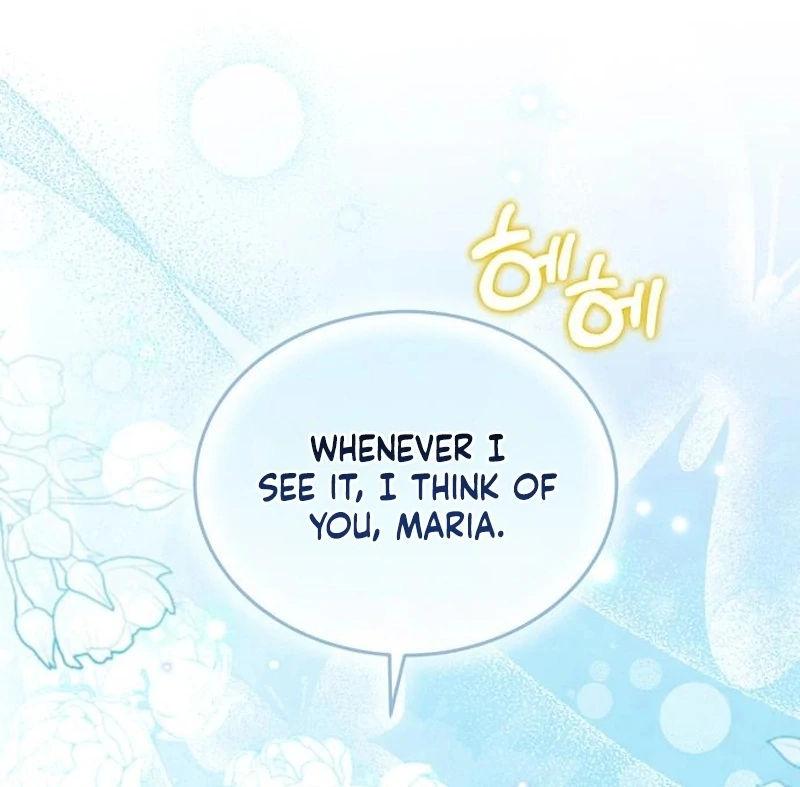 The Naval Cadet Obsessed by the Scheming Admiral Chapter 29 - page 122