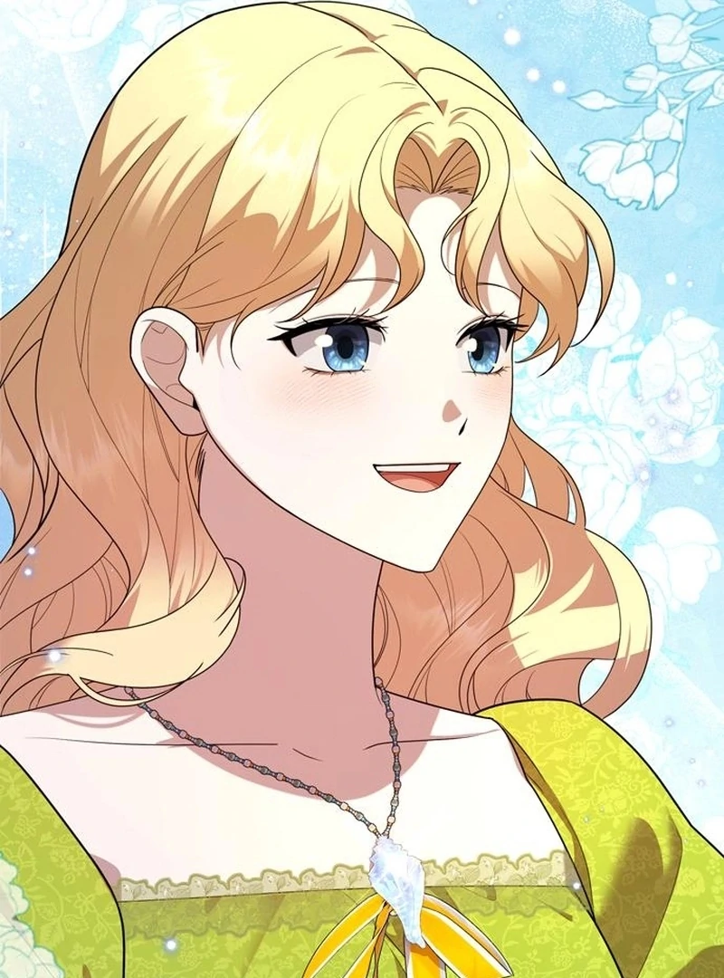 The Naval Cadet Obsessed by the Scheming Admiral Chapter 29 - page 123