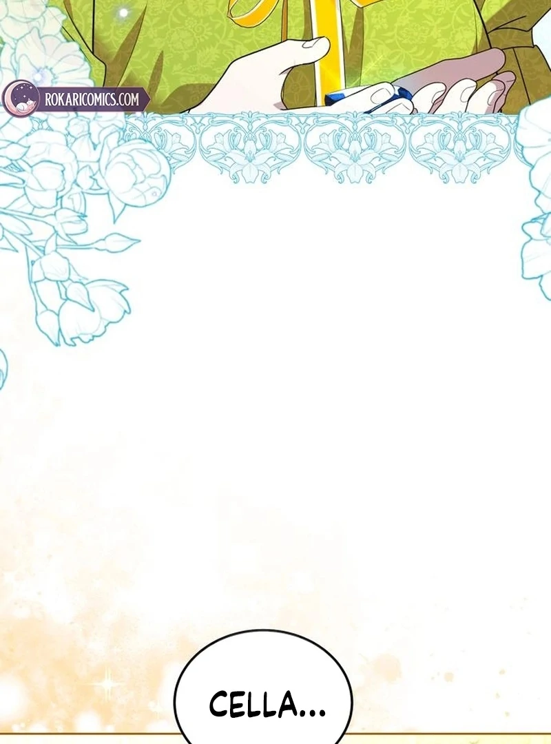 The Naval Cadet Obsessed by the Scheming Admiral Chapter 29 - page 124