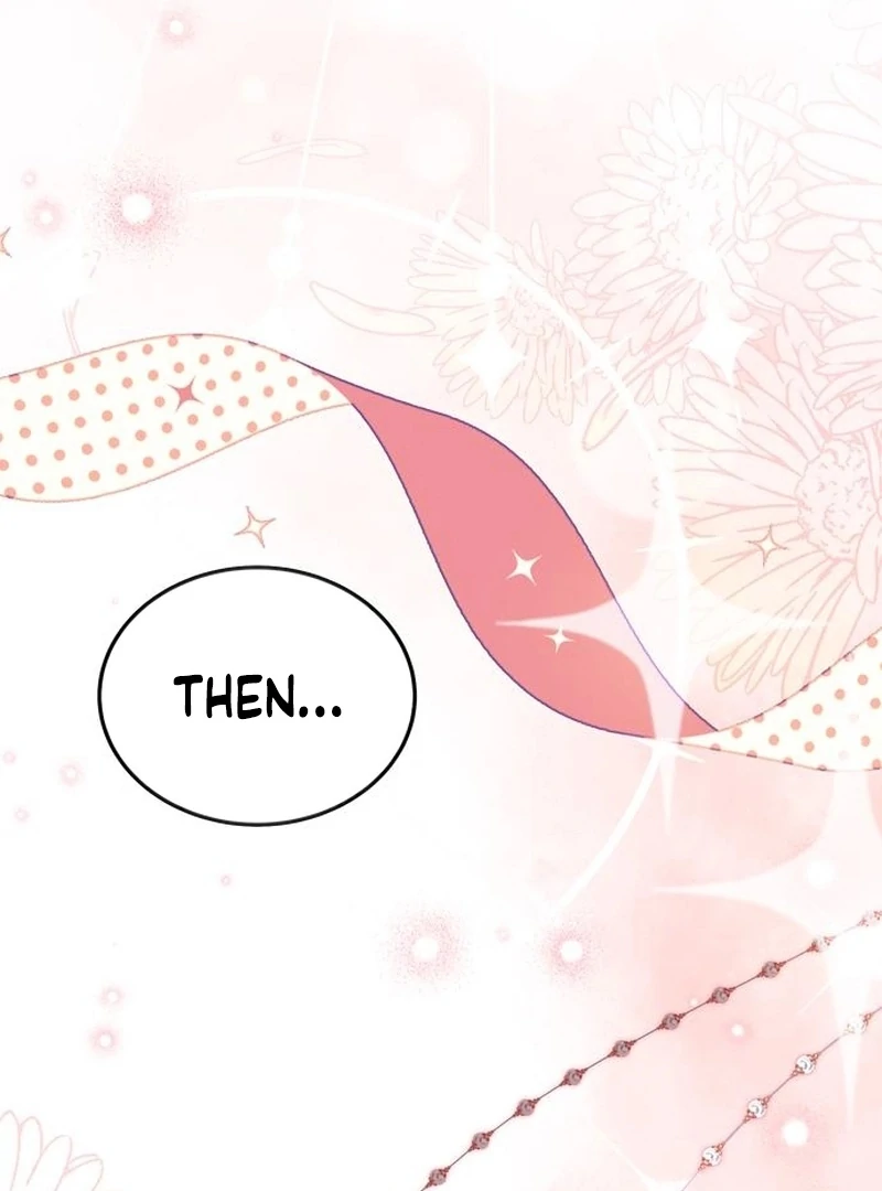 The Naval Cadet Obsessed by the Scheming Admiral Chapter 29 - page 127