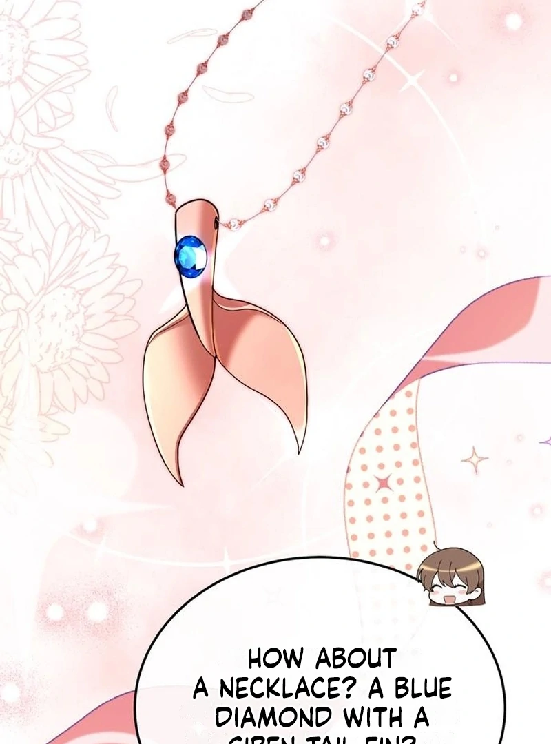 The Naval Cadet Obsessed by the Scheming Admiral Chapter 29 - page 128