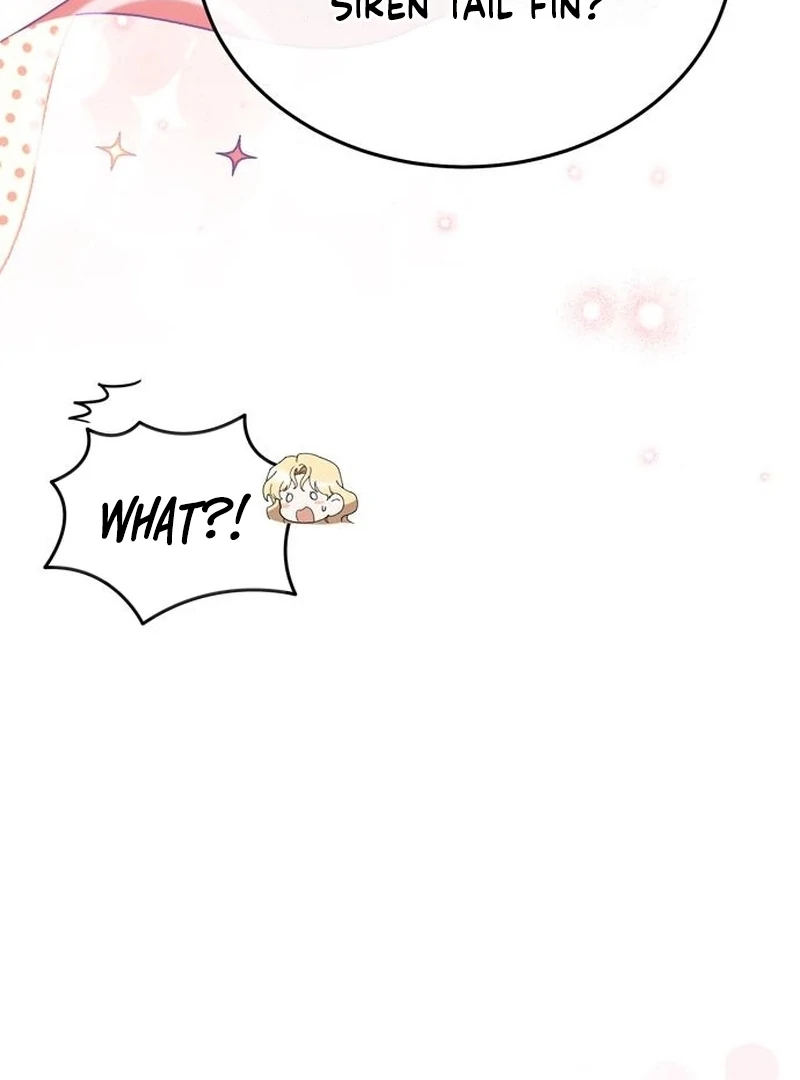 The Naval Cadet Obsessed by the Scheming Admiral Chapter 29 - page 129