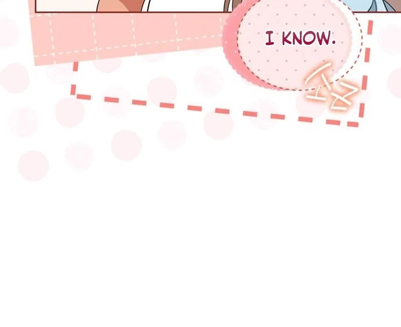 The Naval Cadet Obsessed by the Scheming Admiral Chapter 29 - page 131