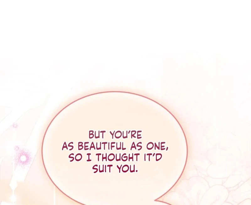 The Naval Cadet Obsessed by the Scheming Admiral Chapter 29 - page 132