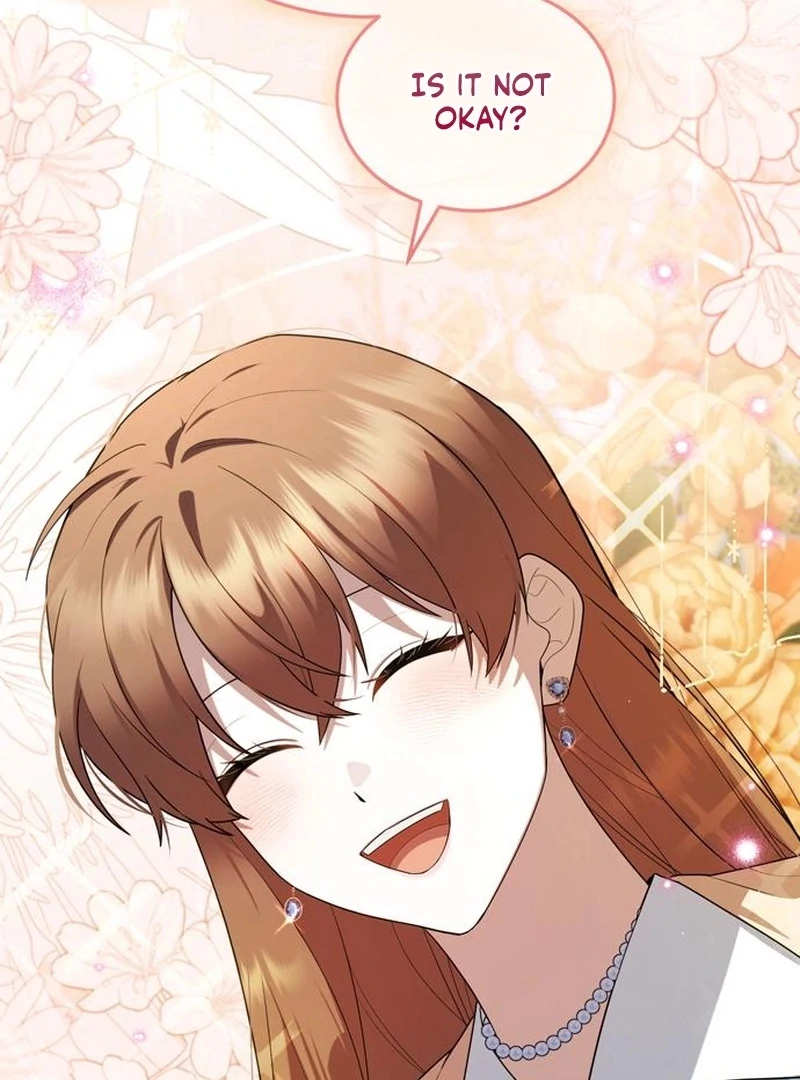 The Naval Cadet Obsessed by the Scheming Admiral Chapter 29 - page 133