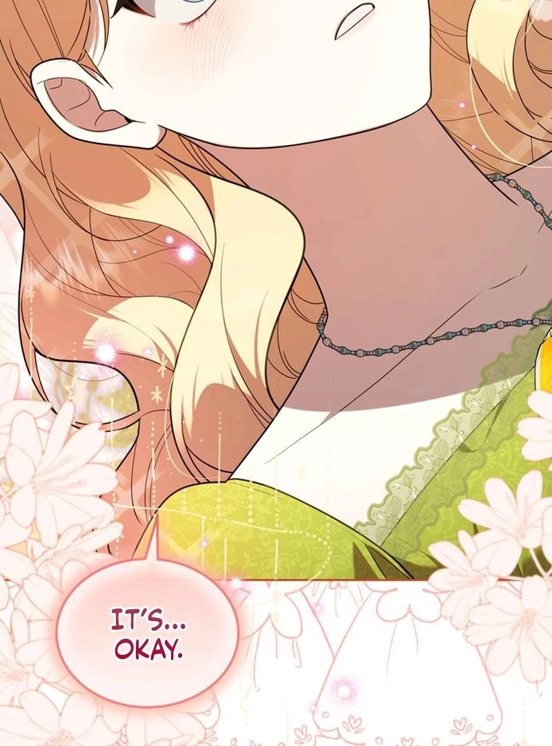 The Naval Cadet Obsessed by the Scheming Admiral Chapter 29 - page 135