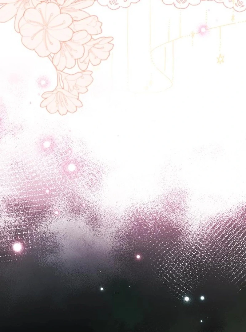 The Naval Cadet Obsessed by the Scheming Admiral Chapter 29 - page 136