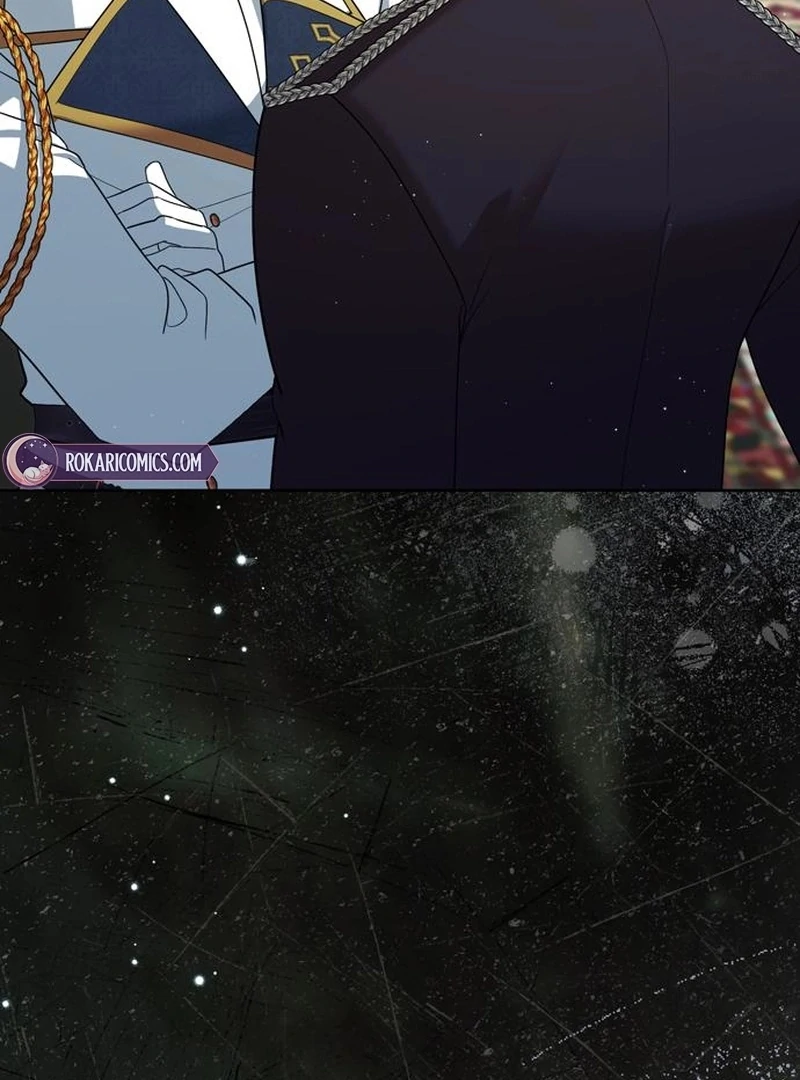 The Naval Cadet Obsessed by the Scheming Admiral Chapter 29 - page 138