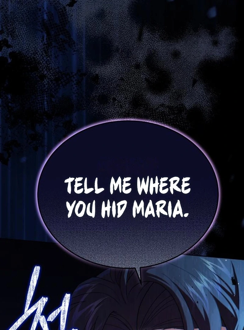 The Naval Cadet Obsessed by the Scheming Admiral Chapter 29 - page 13