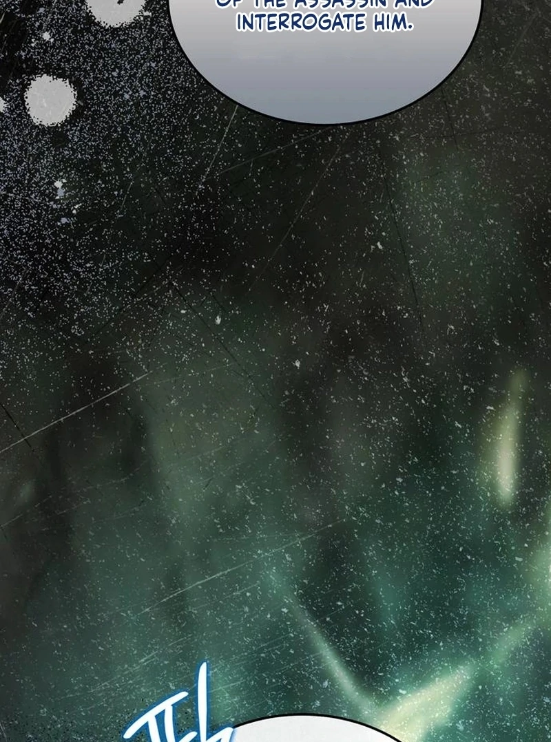 The Naval Cadet Obsessed by the Scheming Admiral Chapter 29 - page 140